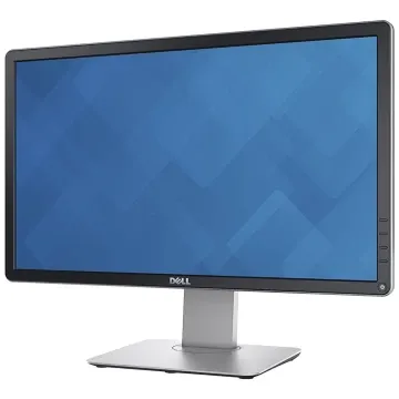 Dell P2214Hb