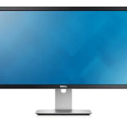 Dell P2214Hb