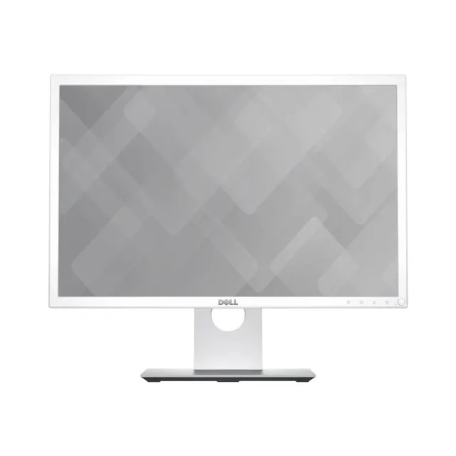 Dell P2217c