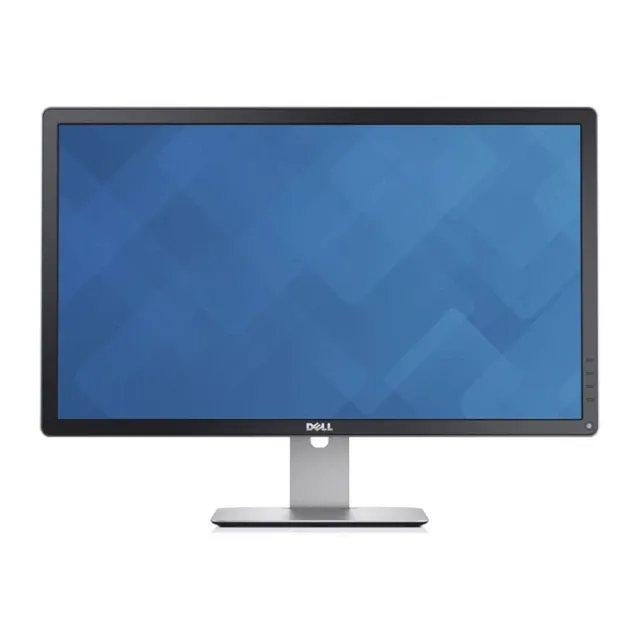 Dell P2314Ht