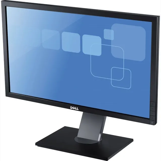 Dell P2411Hb