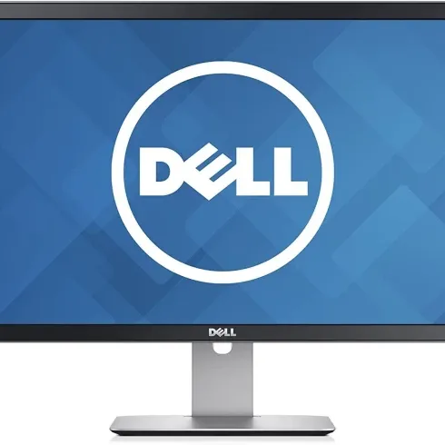Dell P2714Hc