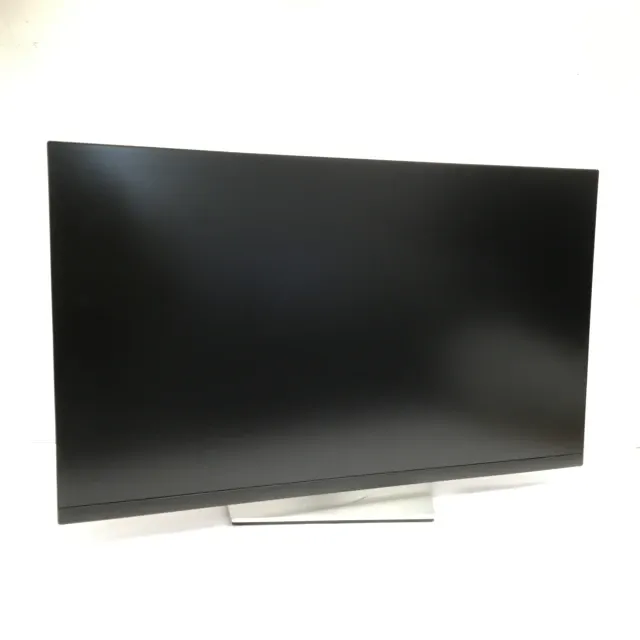 Dell P2722H