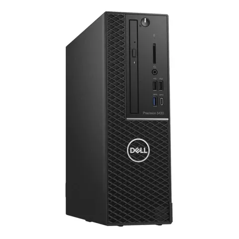 Dell Precision 3441