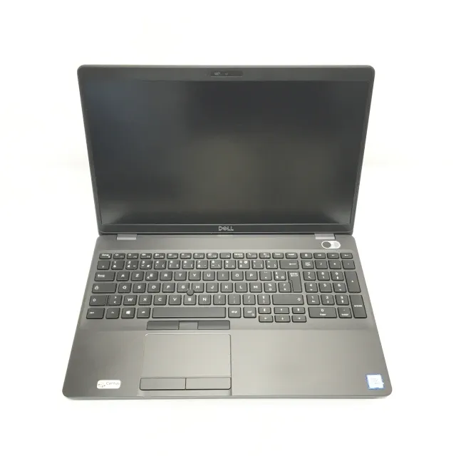 Dell Precision 3541