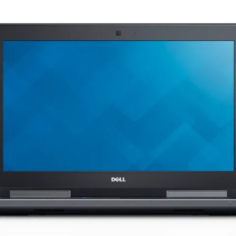 Dell Precision 7510