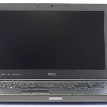 Dell Precision M4700