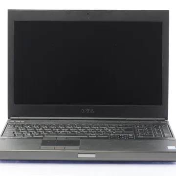 Dell Precision M4800