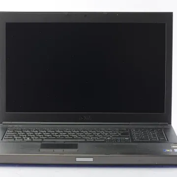 Dell Precision M6800