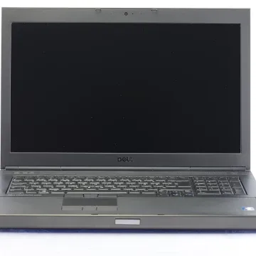 Dell Precision M6800