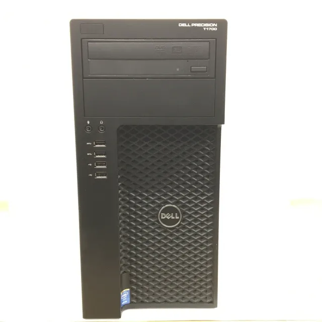 Dell Precision T1700