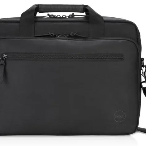 Dell Premier Slim Briefcase 14 (PM-BC-BK-4-18)