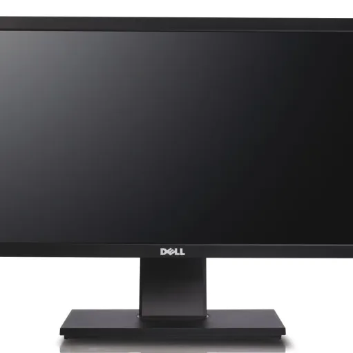 Dell U2211Ht
