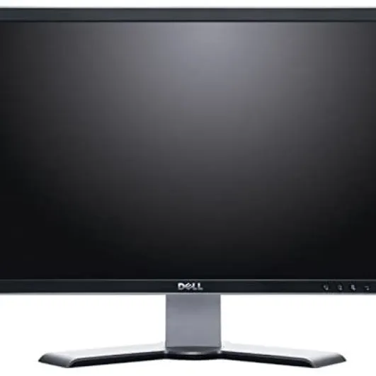 Dell U2407WFPb