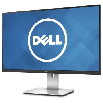 Dell U2715Hc