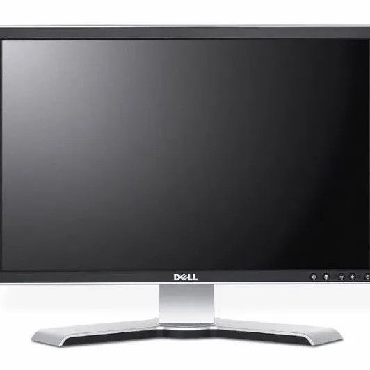 Dell UltraSharp U2208WFP