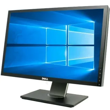 Dell UltraSharp U2209WAF