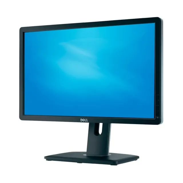 Dell UltraSharp U2212