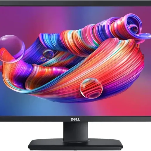 Dell UltraSharp U2412MB