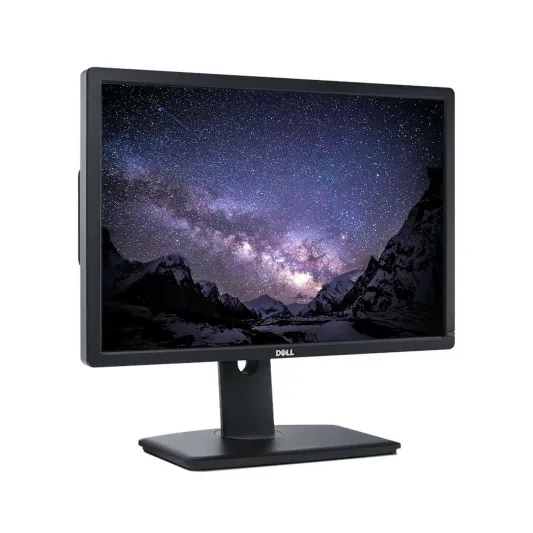 Dell UltraSharp U2413f