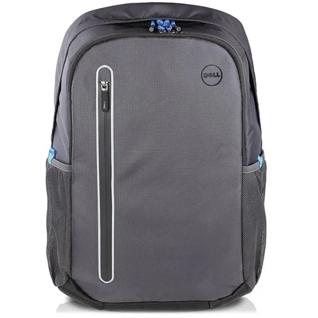 Dell Urban Backpack 15