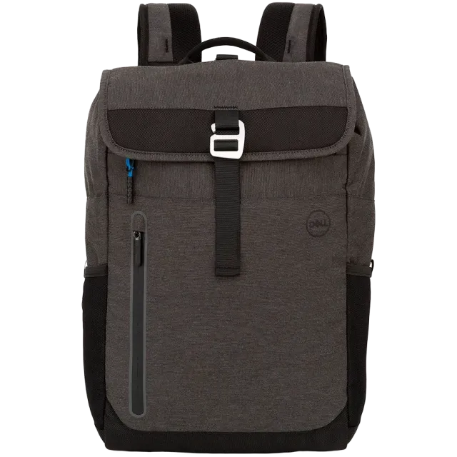 Dell Venture Backpack 15