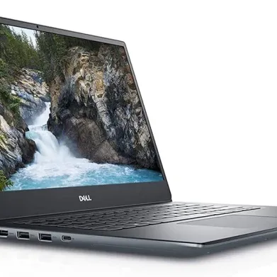 Dell Vostro 14-5490