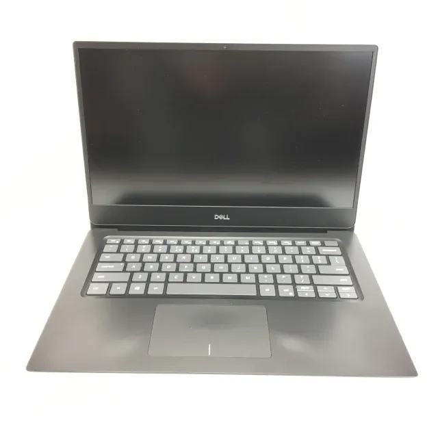Dell Vostro 14-5490