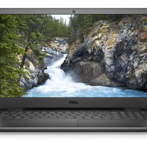 Dell Vostro 15 3500