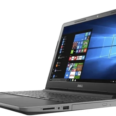 Dell Vostro 15-3568