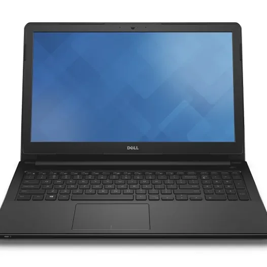 Dell Vostro 15 3568
