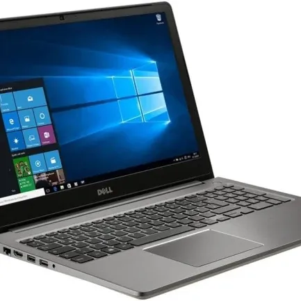 Dell Vostro 15 5568