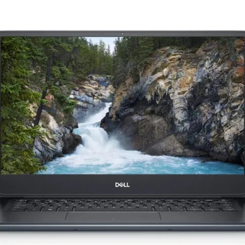 Dell Vostro 5490
