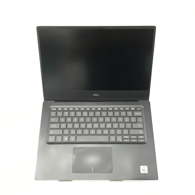 Dell Vostro 5490
