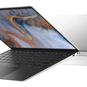 Dell XPS 13 9300