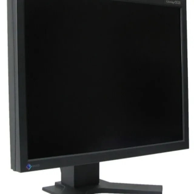 EIZO CG21