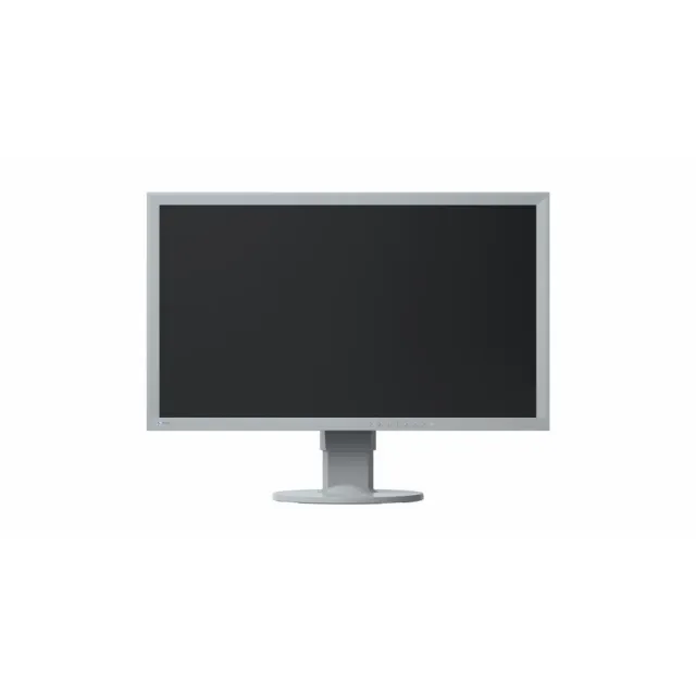 EIZO EV2436W