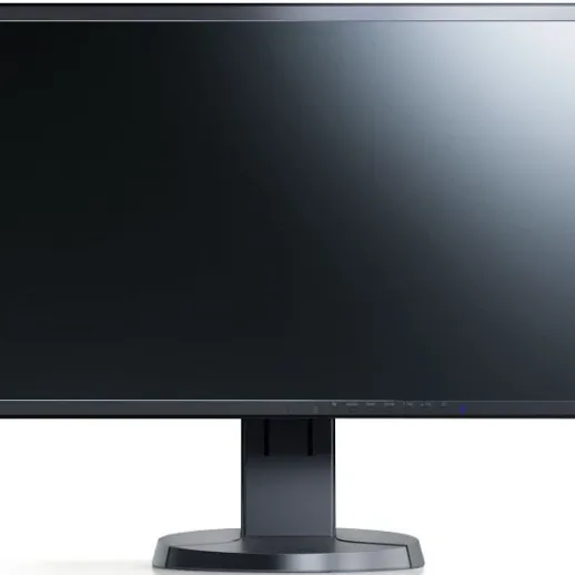 EIZO FlexScan EV2416W