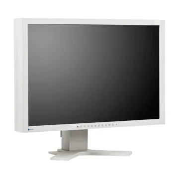 EIZO FlexScan S2431W