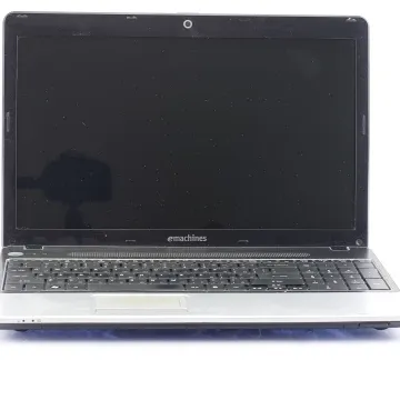 eMachines еМЕ440