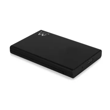 Ewent Чекмедже за диск USB 3.1 Gen1 HDD/SSD
