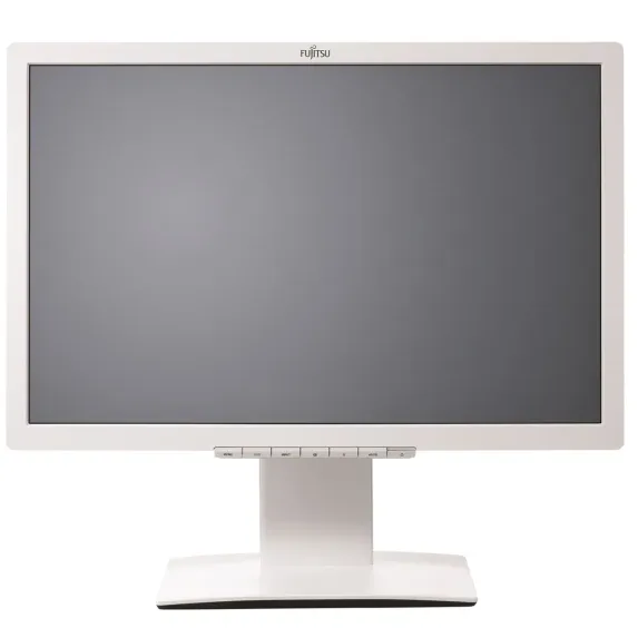Fujitsu B22W-7