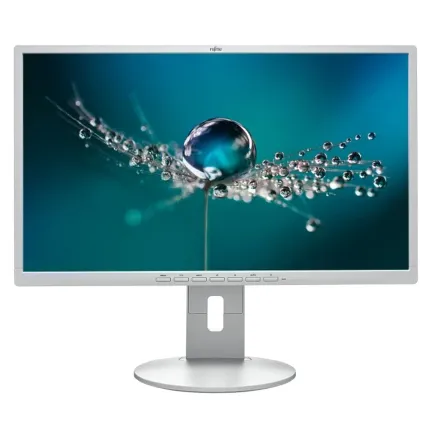 Fujitsu B24-8 TE Pro