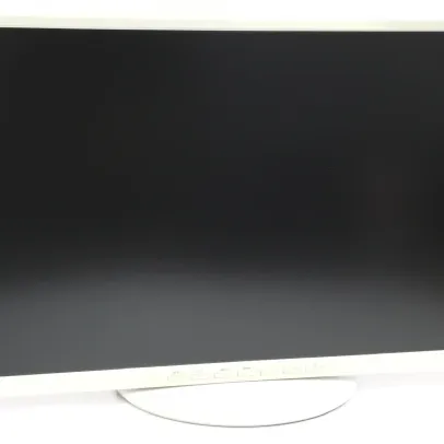Fujitsu B27-8 TE Pro