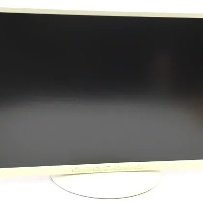 Fujitsu B27-8 TE Pro