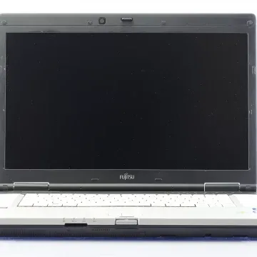 Fujitsu Celsius H710