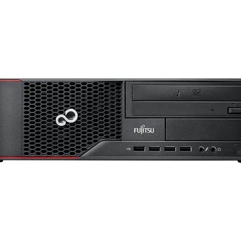 Fujitsu ESPRIMO E710