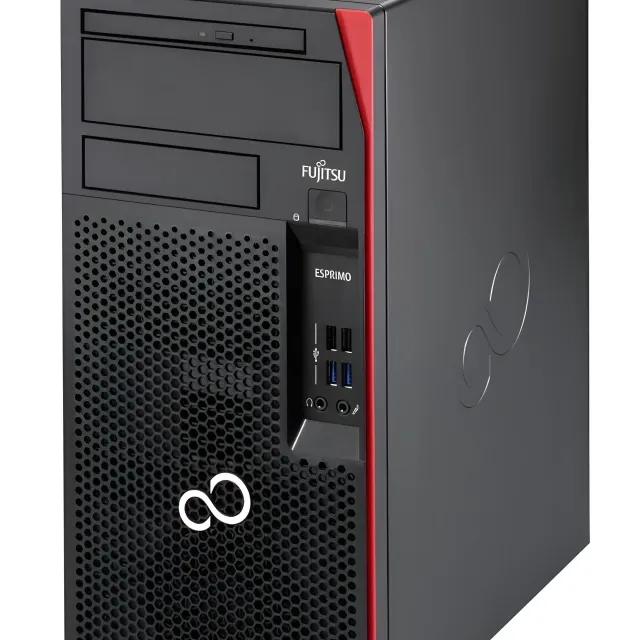 Fujitsu ESPRIMO P557