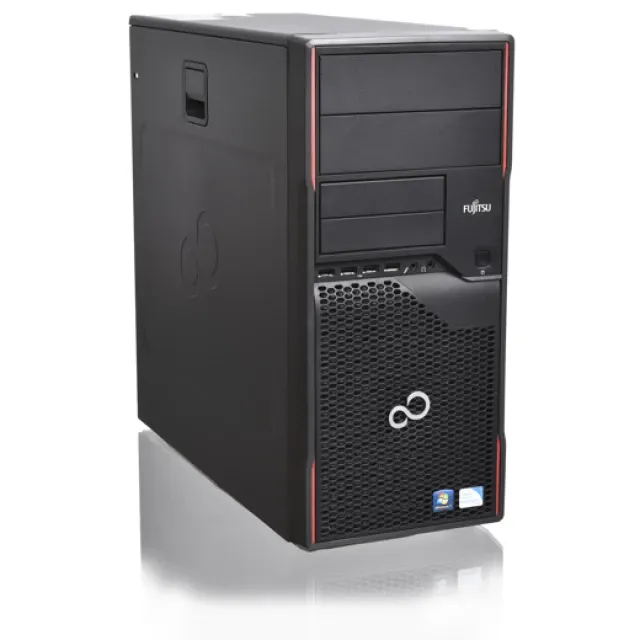 Fujitsu Esprimo P720