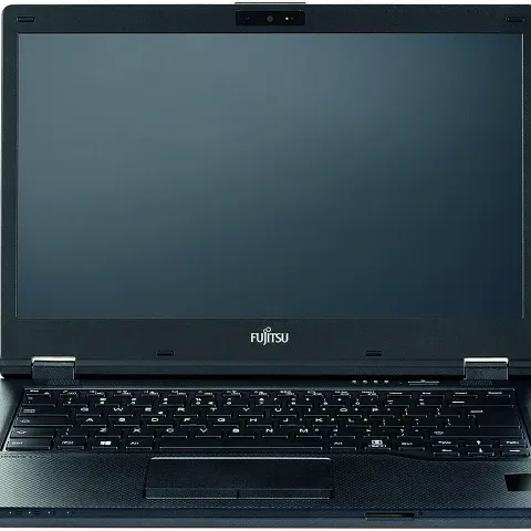 Fujitsu LIFEBOOK E5410